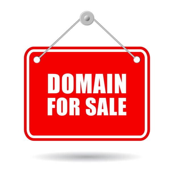 Premium Casino/Affiliate URL